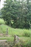 MSB_Haaksbergen_093