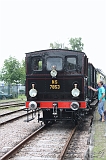 MSB_Haaksbergen_095