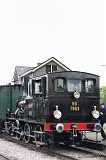 MSB_Haaksbergen_096