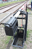 MSB_Haaksbergen_097