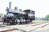 MSB_Haaksbergen_099