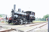MSB_Haaksbergen_100