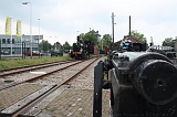 MSB_Haaksbergen_101