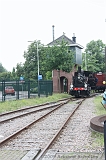 MSB_Haaksbergen_102