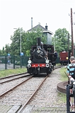 MSB_Haaksbergen_103