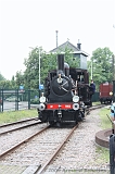 MSB_Haaksbergen_104