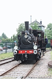 MSB_Haaksbergen_105