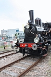 MSB_Haaksbergen_106