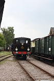 MSB_Haaksbergen_107