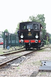 MSB_Haaksbergen_108