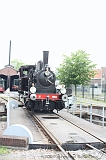 MSB_Haaksbergen_110