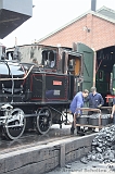 MSB_Haaksbergen_111