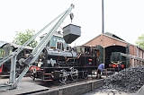 MSB_Haaksbergen_112