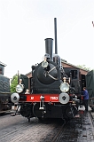 MSB_Haaksbergen_113