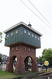 MSB_Haaksbergen_116