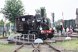 MSB_Haaksbergen_117