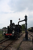 MSB_Haaksbergen_119
