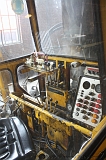 MSB_Haaksbergen_123