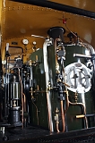 MSB_Haaksbergen_124