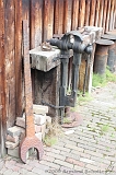 MSB_Haaksbergen_126