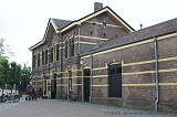 MSB_Haaksbergen_127