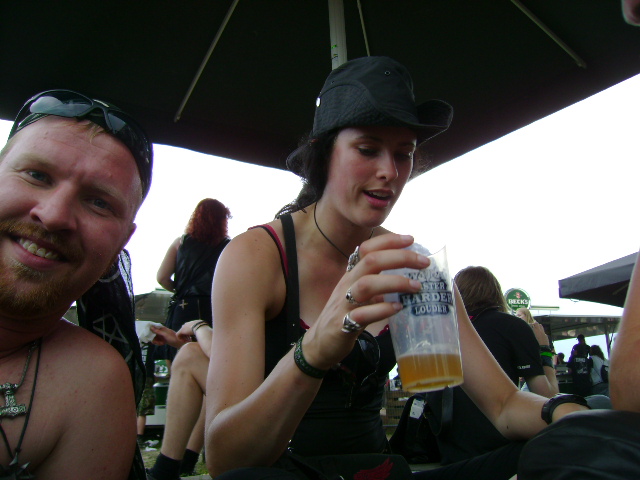 Wacken2009_by_Mark_006.JPG -                                