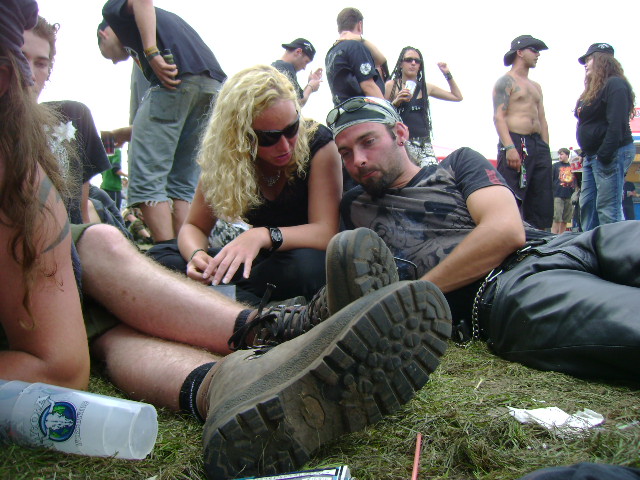 Wacken2009_by_Mark_012.JPG -                                