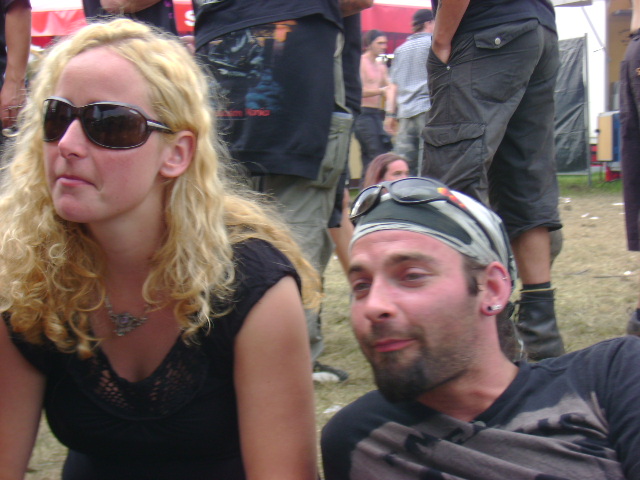 Wacken2009_by_Mark_014.JPG -                                