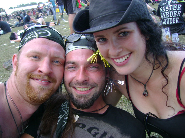 Wacken2009_by_Mark_022.JPG -                                