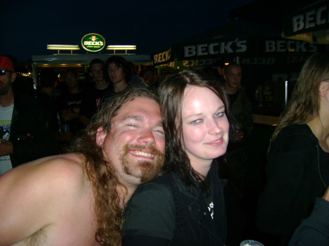 Wacken2009_by_Mark_025.JPG -                                