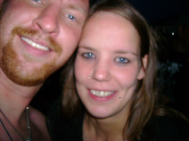 Wacken2009_by_Mark_027.JPG -                                