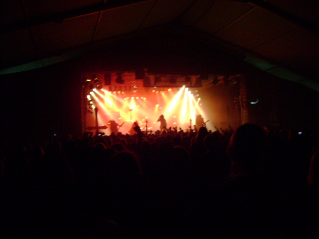 Wacken2009_by_Mark_029.JPG -                                