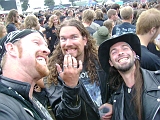 Wacken2009_by_Mark_001
