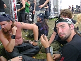 Wacken2009_by_Mark_002