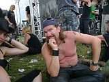 Wacken2009_by_Mark_003