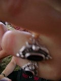 Wacken2009_by_Mark_004