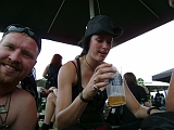 Wacken2009_by_Mark_006