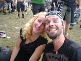 Wacken2009_by_Mark_008