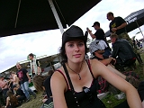Wacken2009_by_Mark_009