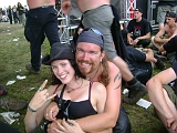 Wacken2009_by_Mark_010
