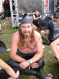 Wacken2009_by_Mark_011