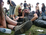Wacken2009_by_Mark_012
