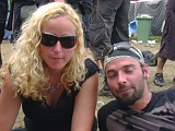 Wacken2009_by_Mark_013