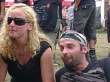 Wacken2009_by_Mark_014
