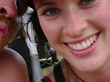Wacken2009_by_Mark_015