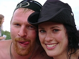 Wacken2009_by_Mark_016