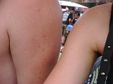 Wacken2009_by_Mark_017