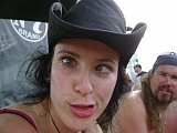 Wacken2009_by_Mark_018