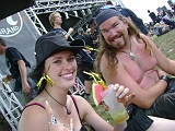 Wacken2009_by_Mark_019