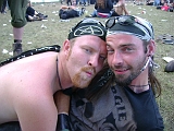Wacken2009_by_Mark_020